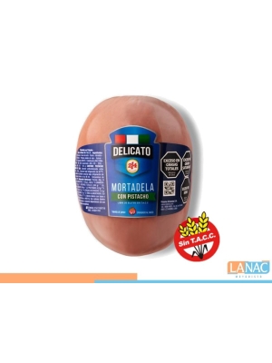 Mortadela