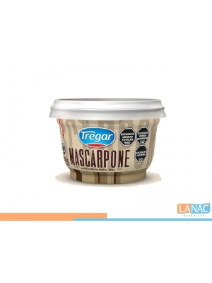 Mascarpone