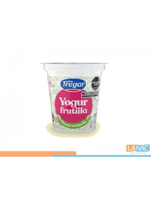 Yogur