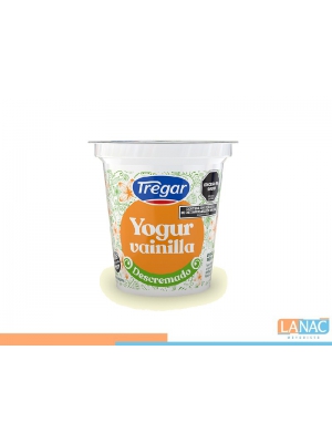 Yogur