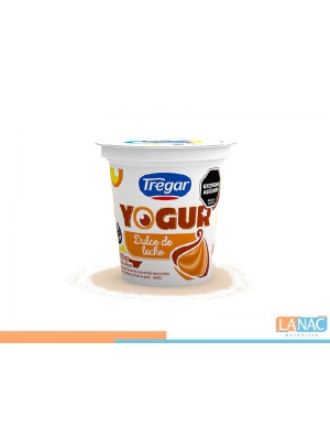 Yogur