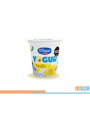 Yogur