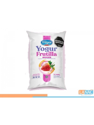 Yogur