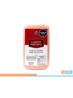 Jamon