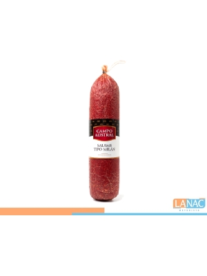 Salame
