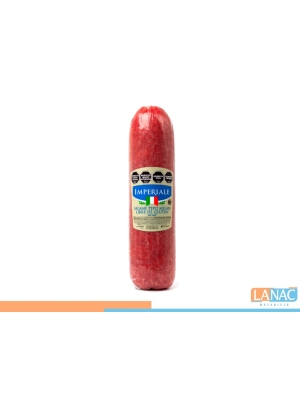 Salame
