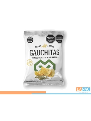 Papas