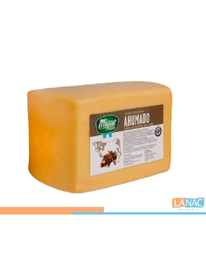 Gouda