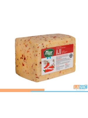 Gouda