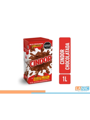 Cindor