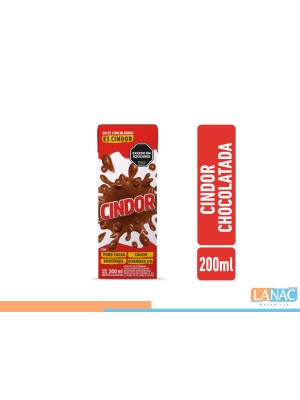 Cindor