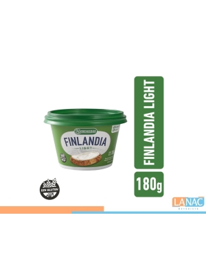 Finlandia