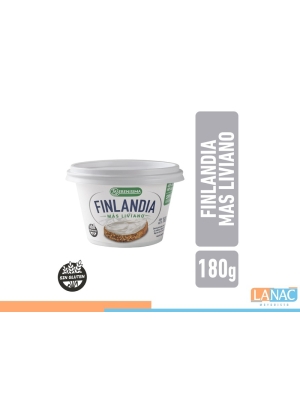 Finlandia