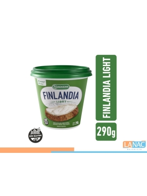 Finlandia