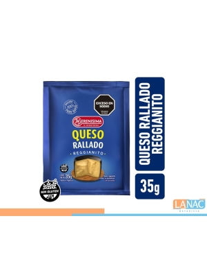 Queso