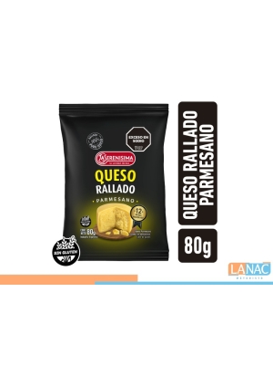 Queso