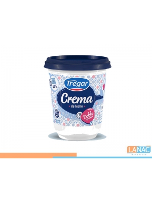 Crema