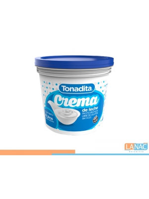 Crema