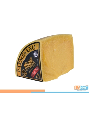 Parmesano