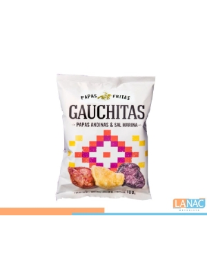 Papas