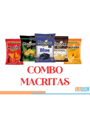 Combo