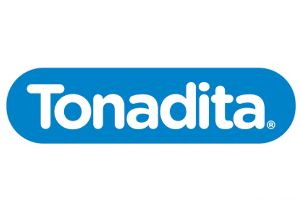 Lanac - Tonadita