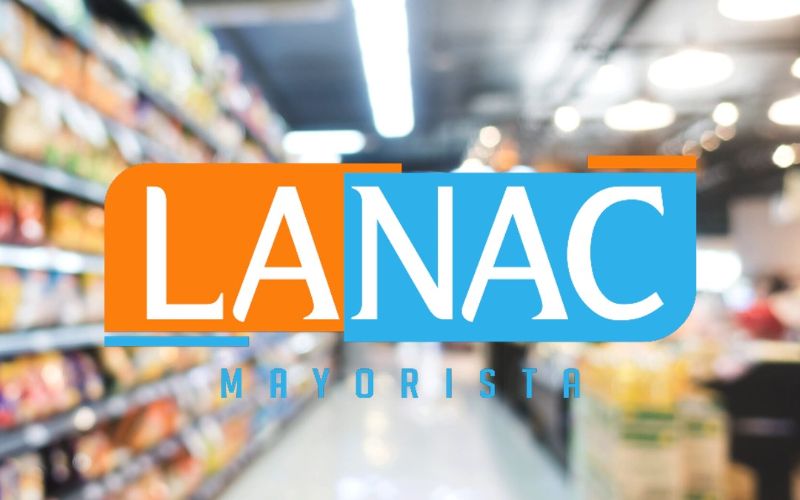 Lanac - Atención al Cliente
