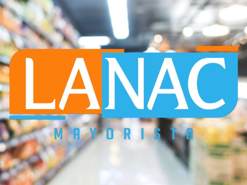 Lanac - PEDIDOS SIN DEMORAS