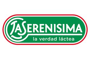 Lanac - La Serenisima