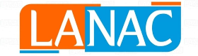 Lanac